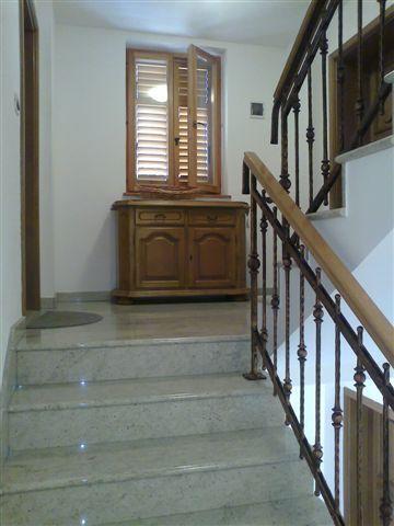 Apartments Edo Novigrad  ภายนอก รูปภาพ