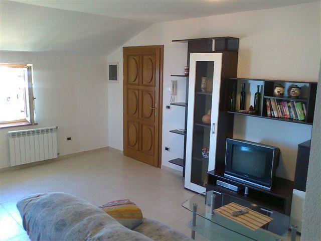 Apartments Edo Novigrad  ห้อง รูปภาพ