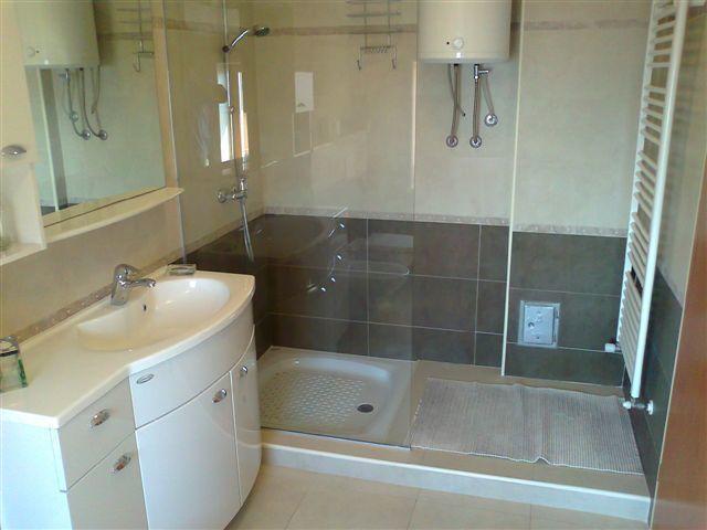 Apartments Edo Novigrad  ห้อง รูปภาพ