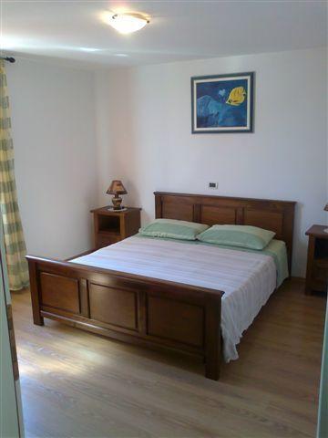 Apartments Edo Novigrad  ห้อง รูปภาพ