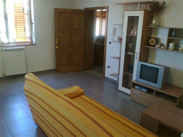 Apartments Edo Novigrad  ห้อง รูปภาพ