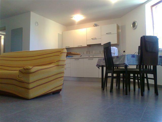 Apartments Edo Novigrad  ห้อง รูปภาพ