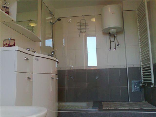 Apartments Edo Novigrad  ห้อง รูปภาพ